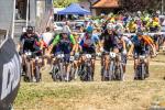 Radical Xc Race 2026